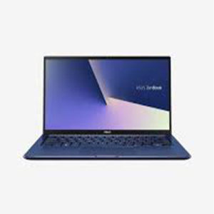 ASUS-ZenBook-Flip-13-UX362FA-EL701T - Digital Dreams Jaipur