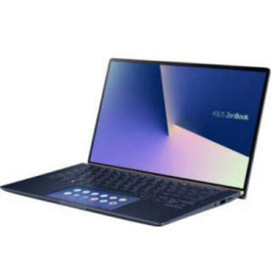 ASUS-Zenbook-14-UX434FL-A5821TS - Digital Dreams Jaipur, Jodhpur