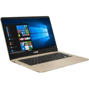 ASUS-Zenbook-UX430UA-GV573T- Digital Dreams Jaipur, Jodhpur