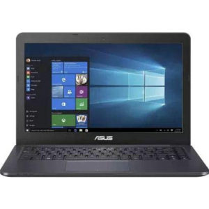 Asus Notebook E402YA-GA256T - Digital Dreams Jaipur, Jodhpur