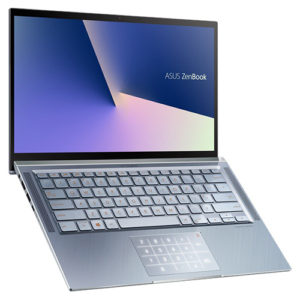 Asus-Zenbook-UM431DA-AM581TS - Digital Dreams Jaipur