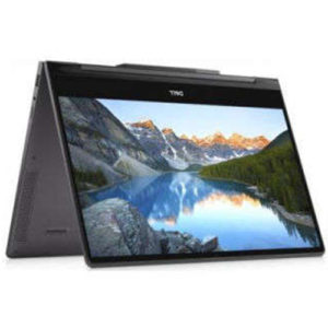 Dell-Inspiron-13-7391-BLK-C561501WIN9 - Digital Dreams Jodhpur