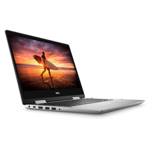 Dell-Inspiron-5482-SLV-C564104WIN9 - Digital dreams Jodhpur