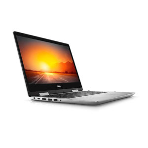 Dell-Inspiron-5491-SLV-C562515WIN9- Digital Dreams Jodhpur