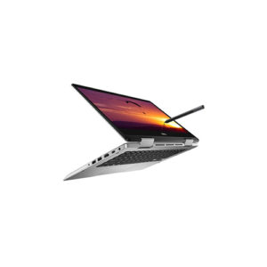 Dell-Inspiron-5491-SLV-C562516WIN9 - Digital Dreams Jodhpur