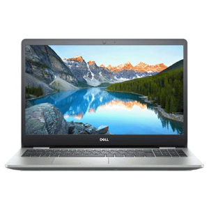 Dell-Inspiron-5593-SLV-C560516WIN9 - Digital Dreams Jaipur