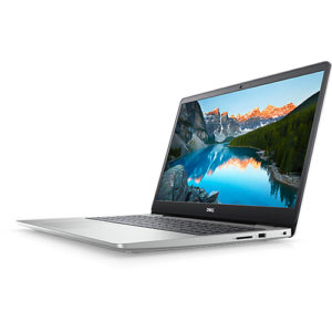 Dell-Inspiron-5593-SLV-C560520WIN9- Digital Dreams Jodhpur