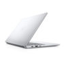 Dell-Inspiron-7490-SLV-C567502WIN9- Digital Dreams Jodhpur