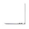 Dell-Inspiron-7490-SLV-C567502WIN9- Digital Dreams Jodhpur