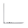 Dell-Inspiron-7490-SLV-C567502WIN9- Digital Dreams Jodhpur