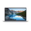Dell-Inspiron-7490-SLV-C567502WIN9- Digital Dreams Jodhpur