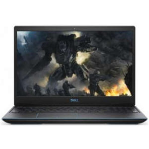 Dell-New-G3-15-3590-BLK-C566519WIN9 - Digital Dreams Jodhpur