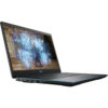 Dell-New-G3-15-3590-WHT-C566519WIN9 - Digital Dreams Jodhpur