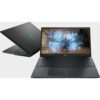 Dell-New-G3-15-3590-WHT-C566519WIN9 - Digital Dreams Jodhpur