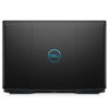 Dell-New-G3-15-3590-WHT-C566519WIN9 - Digital Dreams Jodhpur