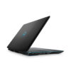 Dell-New-G3-15-3590-WHT-C566519WIN9 - Digital Dreams Jodhpur