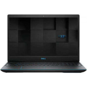 Dell New G3 15 BLK-C566515WIN9 - Digital Dreams Jaipur, Jodhpur