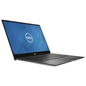 Dell-New-Inspiron-3583-SLV-C560106WIN9 - Digital Dreams Jodhpur