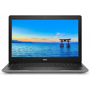 Dell New Inspiron 3583 SLV-CN593121WIN9 - Digital Dreams Jaipur, Jodhpur