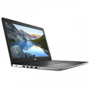 Dell-New-Inspiron-3584-C563117WIN9 - Digital Dreams Jodhpur