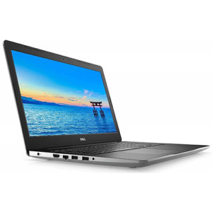 Dell New Inspiron 3585 SLV-C593102WIN9 - Digital Dreams Jodhpur