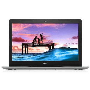 Dell-New-Inspiron-3593-C560507WIN9 - Digital Dreams Jodhpur