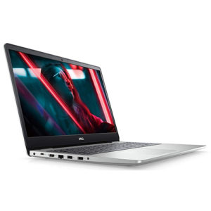 Dell-New-Inspiron-3593-C560512WIN9 - Digital Dreams Jodhpur