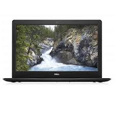 Dell Vostro 3580 BLK-C553103UIN9 - Digital Dreams Jodhpur