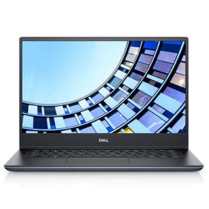 Dell-Vostro-5490-C553501WIN9 - Digital Dreams Jodhpur