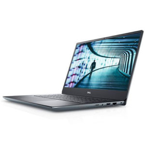 Dell-Vostro-5490-C553503WIN9 - Digital Dreams Jodhpur