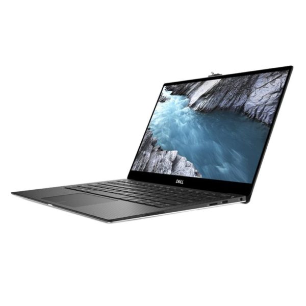 Dell XPS 7390 WHT-C560057WIN9 - Digital Dreams Jaipur, Jodhpur