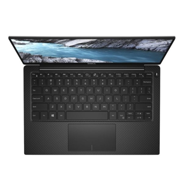 Dell XPS 7390 WHT-C560057WIN9 - Digital Dreams Jaipur, Jodhpur