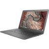 HP-Chromebook-14-ca002TU - Digital Dreams Jaipur, Jodhpur