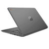HP-Chromebook-14-ca002TU - Digital Dreams Jaipur, Jodhpur