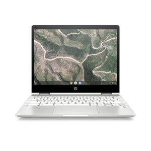 HP-Chromebook-x360-14b-ca0015TU - Digital Dreams Jaipur, Jodhpur