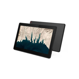 Lenovo-10e-chromebook-tablet - Digital Dreams Jaipur, Jodhpur