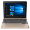 Lenovo-Ideapad-D330-101GM - Digital Dreams Jaipur, Jodhpur