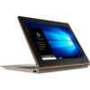 Lenovo Ideapad D330 - 10IGM - Image 4