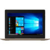 Lenovo Ideapad D330 - 10IGM - Image 5