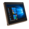 Lenovo-Ideapad-D330-101GM - Digital Dreams Jaipur, Jodhpur