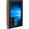 Lenovo Ideapad D330 - 10IGM - Image 7