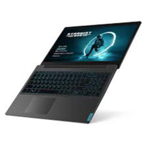 Lenovo-Ideapad-L340-Gaming-(81LK01J4IN)- Digital Dreams Jaipur, Jodhpur