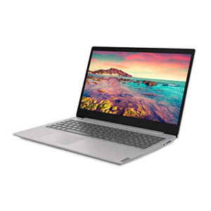 Lenovo-Ideapad-S145-(81MX000VIN) - Digital Dreams jaipur, jodhpur