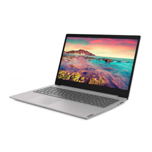 Lenovo-Ideapad-S145-(81N30064IN) - Digital Dreams Jaipur