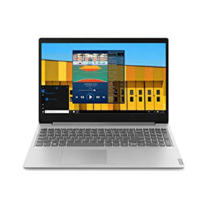 Lenovo-Ideapad-S145-(81UT001CIN) - Digital Dreams Jaipur, Jodhpur