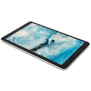 Lenovo-Tab-M8-FHD - Digital Dreams Jaipur, Jodhpur