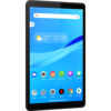 Lenovo-Tab-M8-HD - Digital Dreams Jaipur, Jodhpur