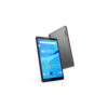 Lenovo-Tab-M8-HD - Digital Dreams Jaipur, Jodhpur