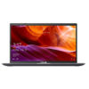 Asus Vivobook 15 X509FA-EJ562TS - Digital Dreams Jaipur, Jodhpur