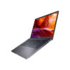 Asus Vivobook 15 X509FA-EJ562TS - Digital Dreams Jaipur